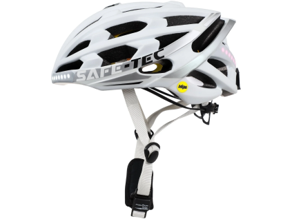 safe tec tyr 3 white s 53cm 55cm ien550650