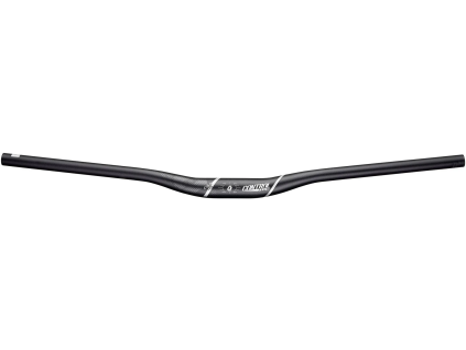 controltech riditka lynx riser mtb 35 800mm al crn ien417165