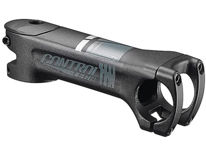controltech predstavec falcon aero 31 8 90mm 8 ien416950