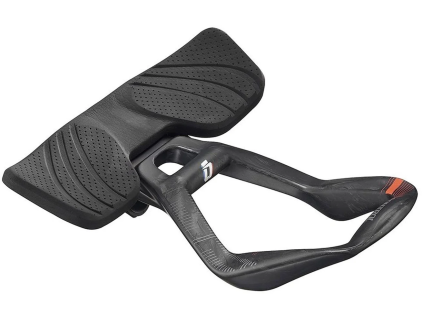 controltech nastavce sirocco mini clip on stem ien417262