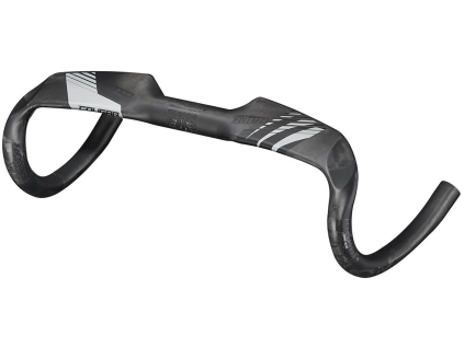 controltech riditka cougar fl4 31 8 420mm karb cer ien417236
