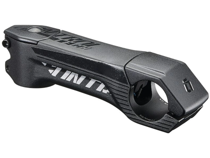 controltech predstavec cougar aero 31 8 110mm 6 ien416989