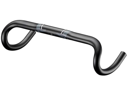 controltech riditka falcon 31 8 420 mm al cerna ien417182