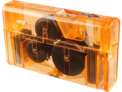 superb mycka retezu tb 3208 ien373511