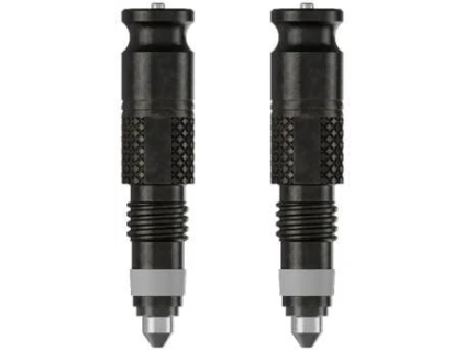 schwalbe ventilek sv scv conversion sada ien542655