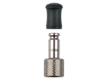 schwalbe ventilek scv av scv adapter ien558614