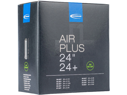 schwalbe duse 24 av10 ap air plus auto ventilek ien540724
