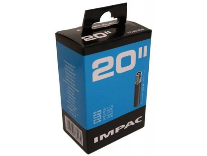 impac duse 20 av20 47 60 406 auto ventilek ien259974