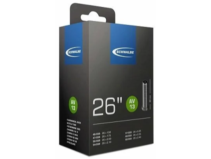schwalbe duse 26 av13 40 62 559 auto ventilek ien313179