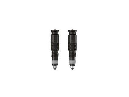 schwalbe ventilek scv starter set sv sada pro galuskovy ventilek ig553274