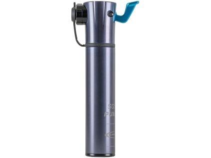 schwalbe pumpa sos ien502961