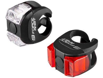force ambit set blikacek predni zadni ien403490