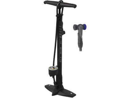 force hobby al 11 bar cerna ien415589