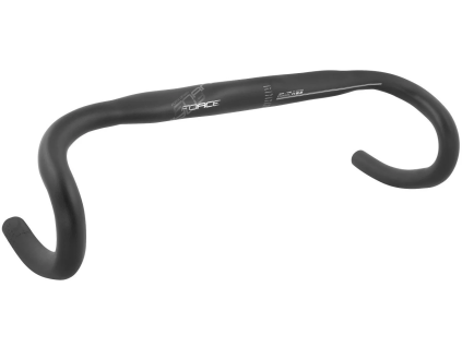 force road h9 2 31 8 420 mm al cerna ien415635