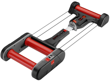 elite quick motion cyklisticke valce ien307604
