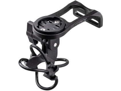 drzak force uni al pro pocitace do predstavce ien500676