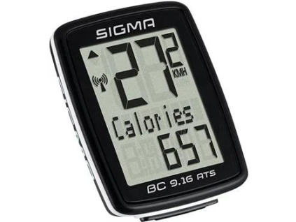 sigma bc 9 16 ats ien269085