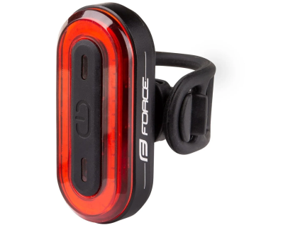 force arc 40lm 30x led usb ien403489