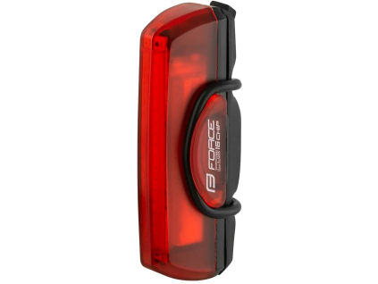 force cob 29lm 16x led usb ien403488