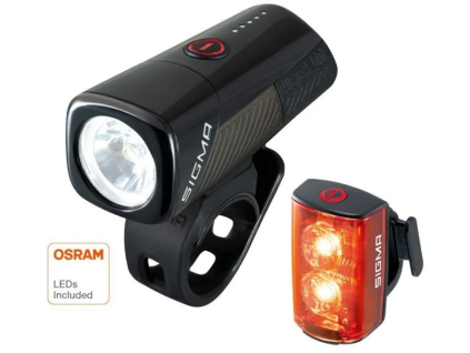 sigma buster 400 buster rl 80 ien442938