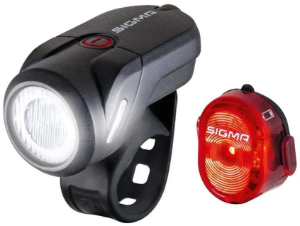 sigma aura 35 usb nugget ii sada ien336211