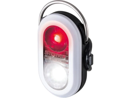 sigma svetlo dual micro duo bila ien307491