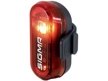 sigma curve ien372940