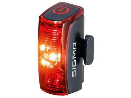 sigma infinity ien372941
