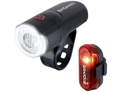 sigma aura 30 curve ien372943