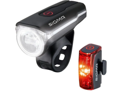 sigma aura 60 usb infinity ien372944