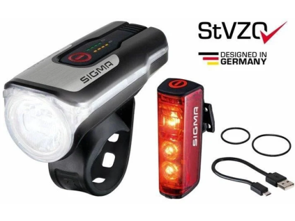 sigma aura 80 usb blaze ien372945