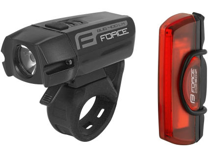 force glare usb ien364181