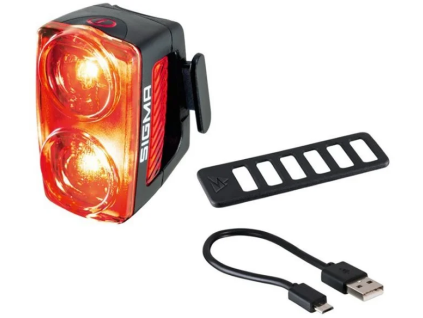 sigma buster rl 150 s brzdovym svetlem ien442937