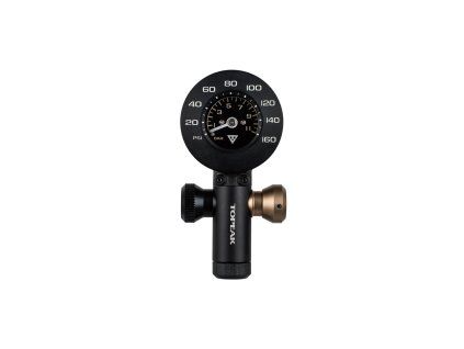 topeak pumpa airbooster g ien567417