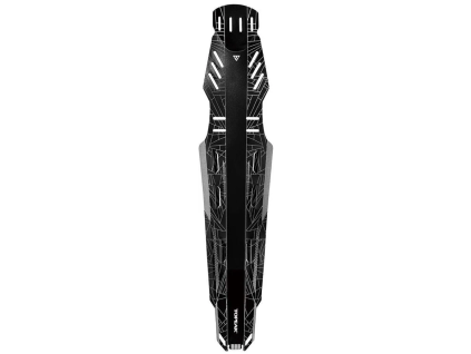 topeak blatnik d flash st cerna reflex ien509444