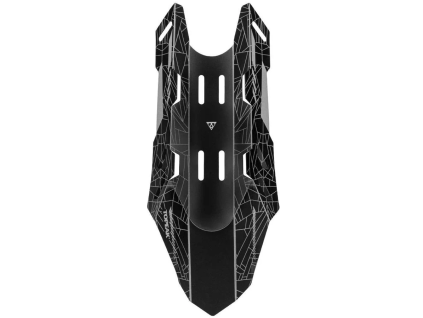 topeak blatnik d flash dt cerna reflex ien509445