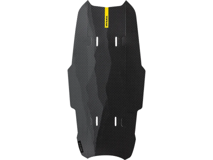topeak blatnik d flash express dt ien509448