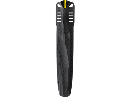 topeak blatnik d flash express st ien509453