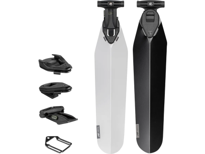 topeak blatnik flashfender df deluxe edition ien509457