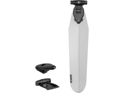 topeak blatnik flashfender df cira ien509458