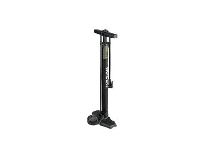 topeak pumpa joeblow mountain ex ien575040