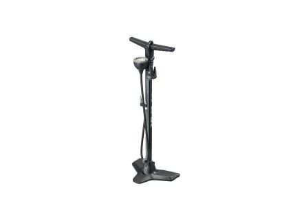 topeak pumpa joeblow race cerna ien575041