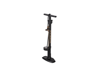 topeak pumpa joeblow tubi 2stage ien575044