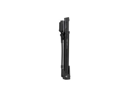 topeak pumpa turbo morph digital ien575046