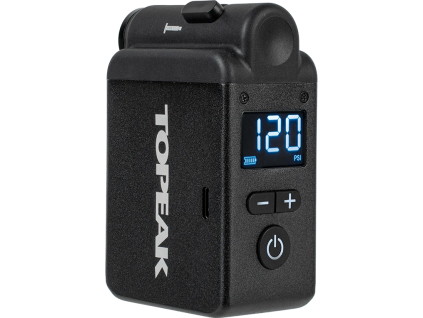 topeak e booster digital ien551940