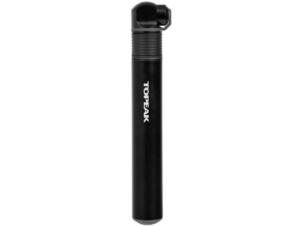 topeak pumpa two timer x ien551942