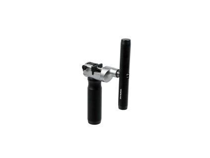 topeak naradi chainmaster team issue ien575022