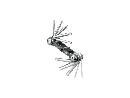 topeak naradi mini 10 ien575023