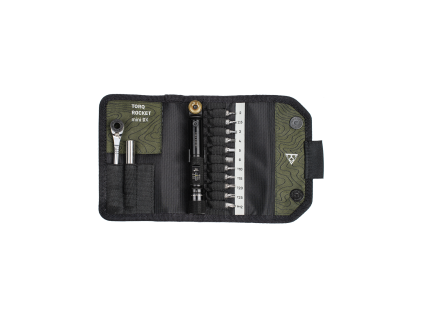 topeak naradi torq rocket minix ien575032