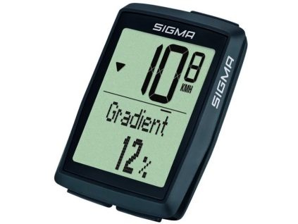 sigma bc 14 0 wr dratovy ien417166